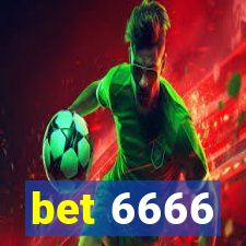 bet 6666